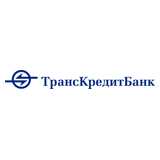 transcreditbank